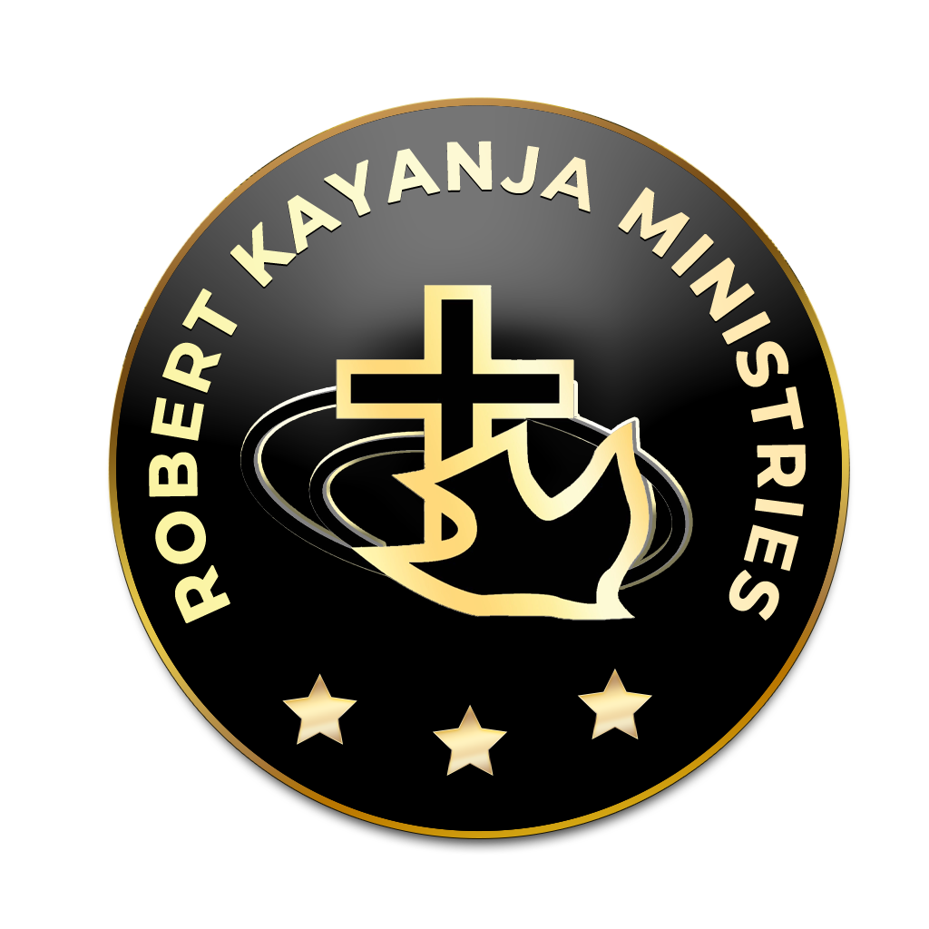 Global conference on the holyspirit